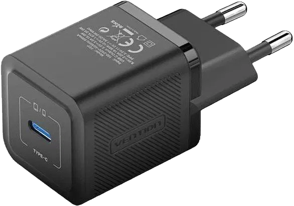 Nabíjačka 20W USB-C